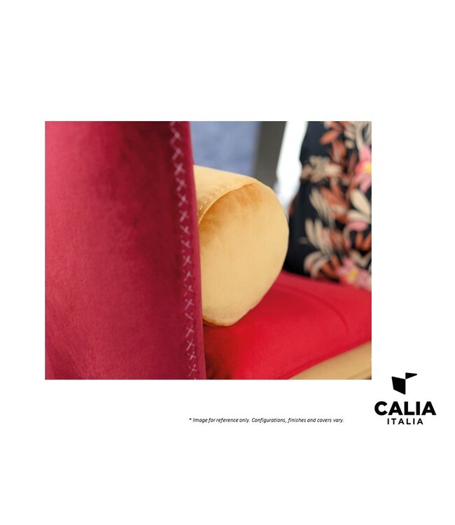 MATER FAMILIAS DAYBED.