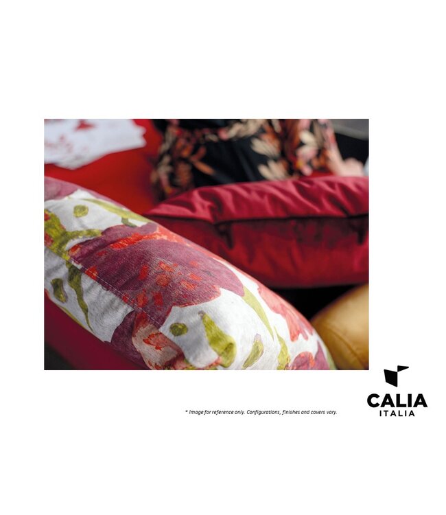 MATER FAMILIAS DAYBED.