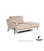 CALIA ITALIA VENERE DAYBED.