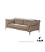 CALIA ITALIA ELISIR 2 SEATER SOFA.