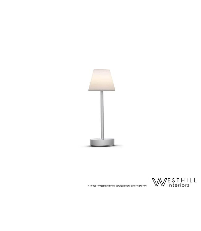 LOLA SLIM 30 TABLE LAMP.