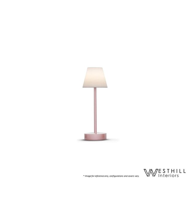LOLA SLIM 30 TABLE LAMP.