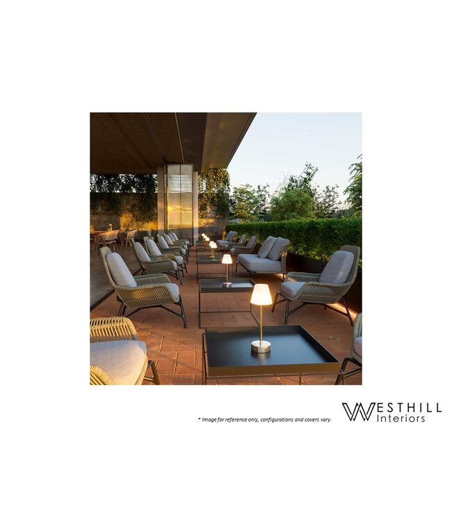 LOLA SLIM 30 TABLE LAMP.