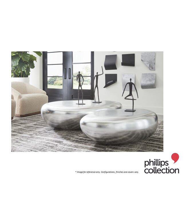 ATLAS HUMAN SCULPTURE.