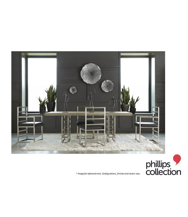 ATLAS HUMAN SCULPTURE.