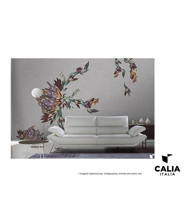 FLY 2.5 SEATER SOFA.