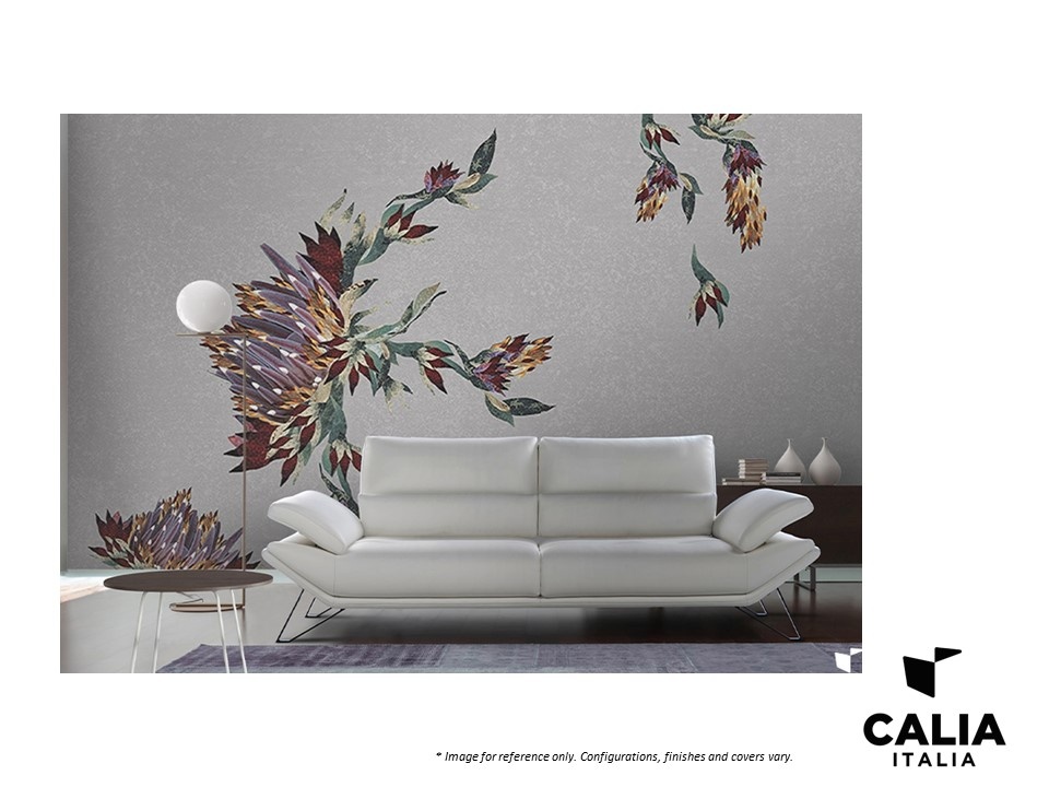 FLY 2.5 SEATER SOFA. - Westhill Interiors