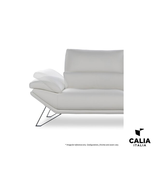 FLY 2.5 SEATER SOFA.