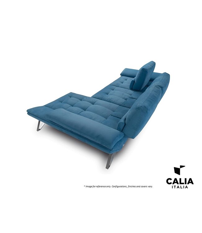 FLY SECTIONAL SOFA.
