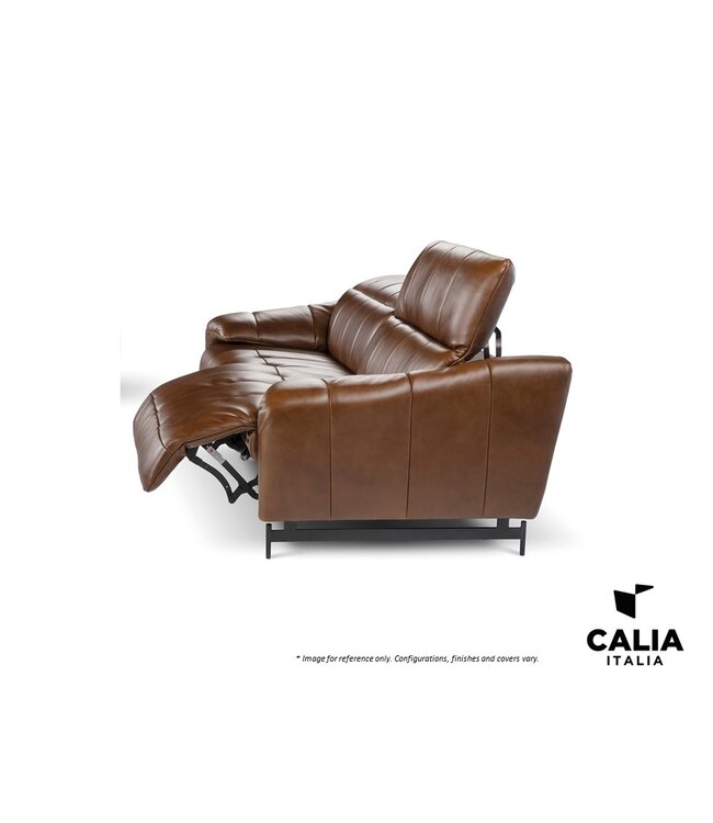 GIANO 2 SEATER SOFA.