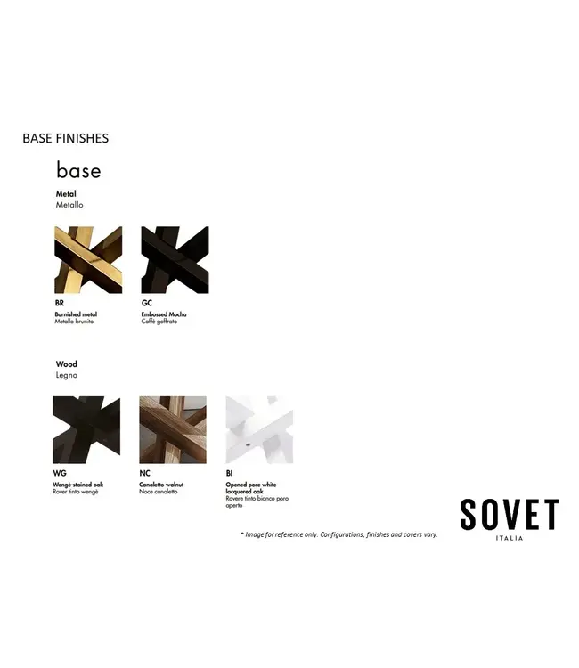 AIKIDO SQUARE DINING TABLE.