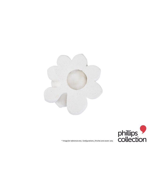 LAUI SUCCULENT WALL ART.