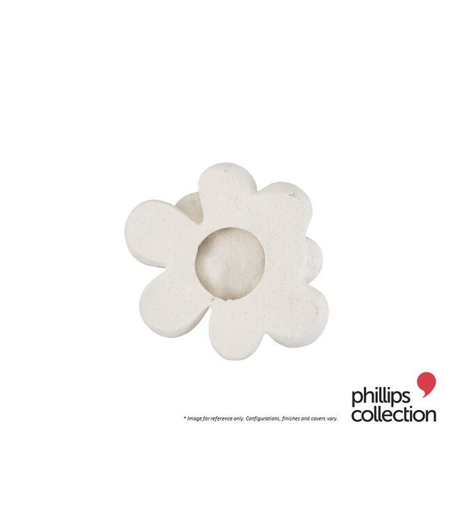 OVIFERUM SUCCULENT WALL ART.