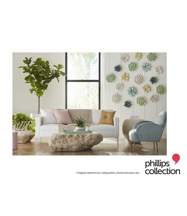 LAUI SUCCULENT WALL ART.