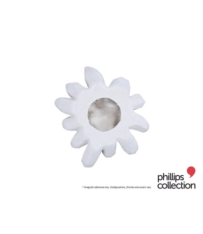 COMPACTUM SUCCULENT WALL ART.