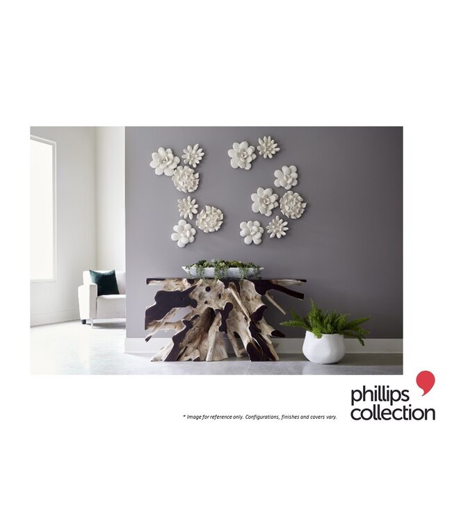 COMPACTUM SUCCULENT WALL ART.