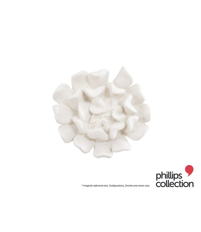 TOPSY TURVY SUCCULENT WALL ART.