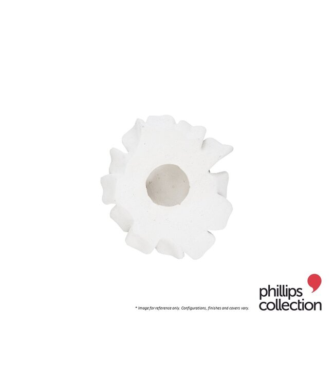 TOPSY TURVY SUCCULENT WALL ART.