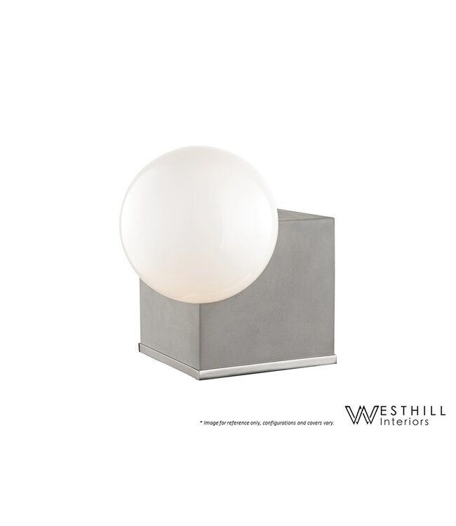 GIGI TABLE LAMP.