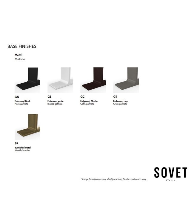 PALACE RECTANGULAR DINING TABLE.