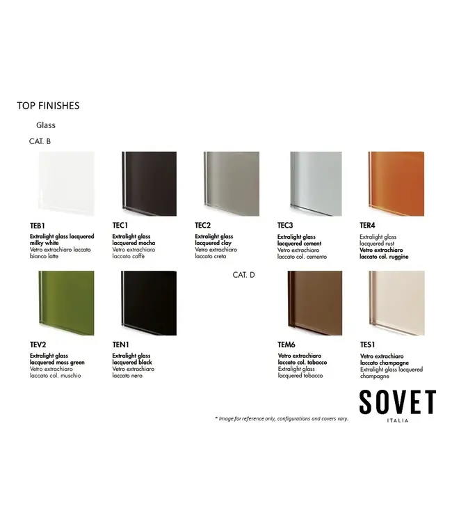 PALACE ELLIPTICAL DINING TABLE.