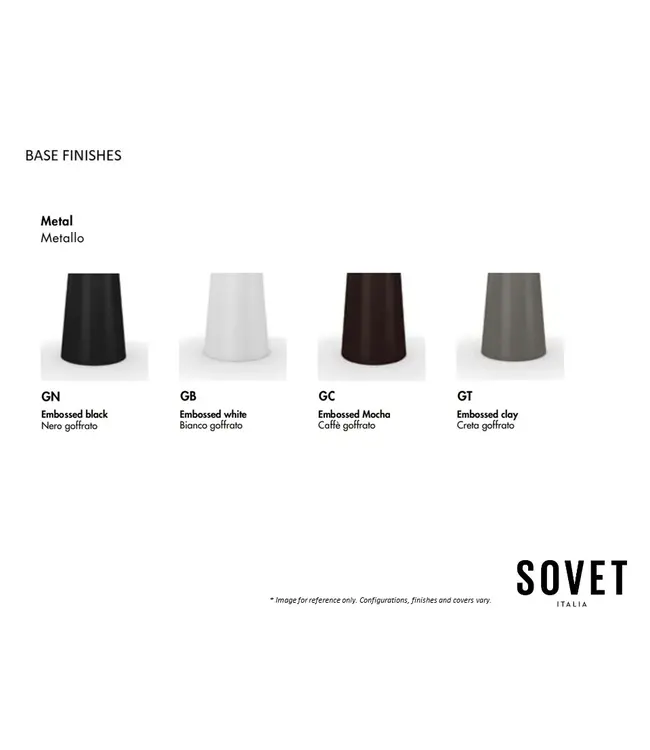 PALACE ELLIPTICAL DINING TABLE.