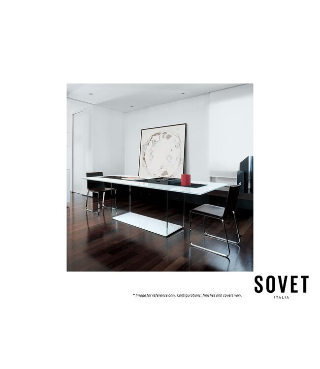 VALENCIA DINING TABLE.