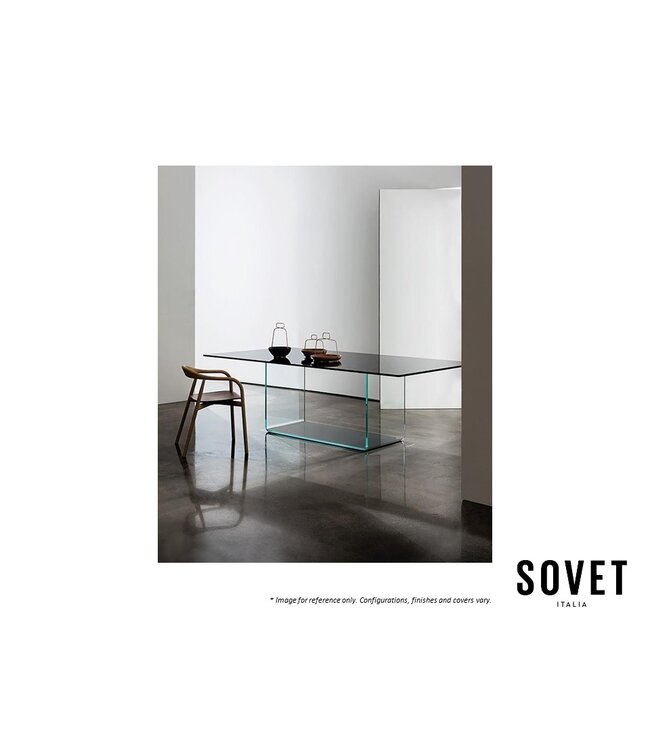 VALENCIA DINING TABLE.