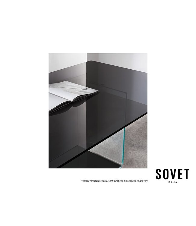 VALENCIA DINING TABLE.