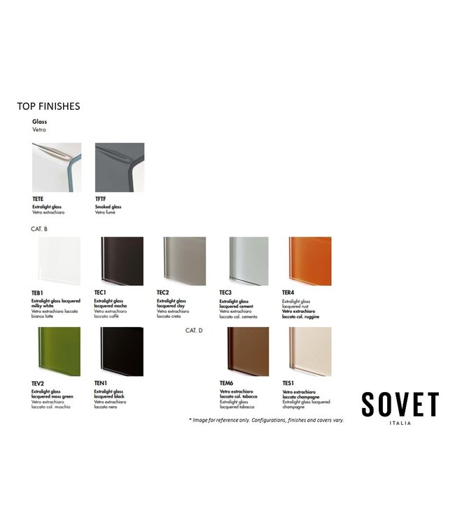 VALENCIA DINING TABLE.