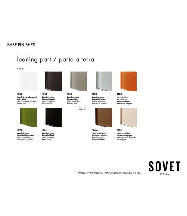 VALENCIA DINING TABLE.