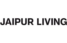 JAIPUR LIVING