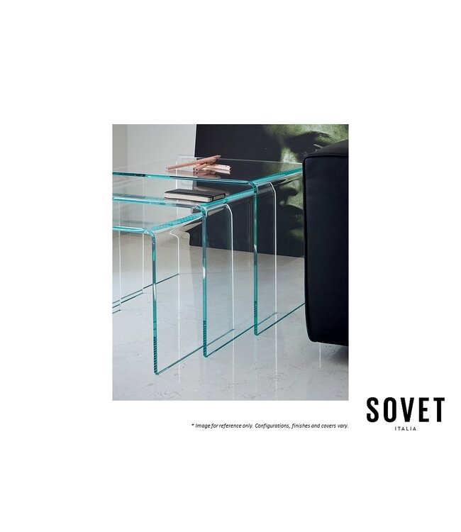 BRIDGE TRIX COFFEE TABLE.