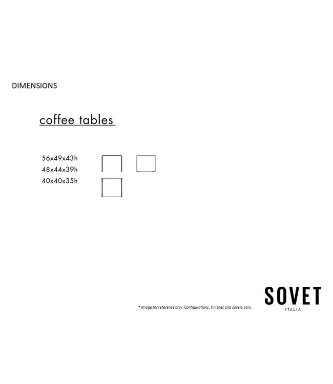 BRIDGE TRIX COFFEE TABLE.