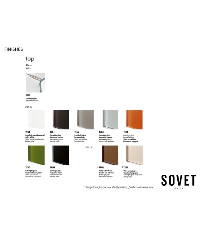 FROG SQUARE DINING TABLE.