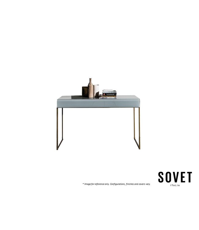 NIDO CONSOLE TABLE.