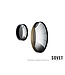 SOVET SAIL MIRROR.