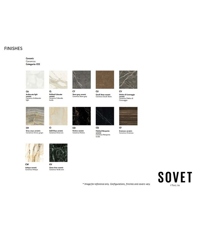 DENVER SQUARE MIRROR.