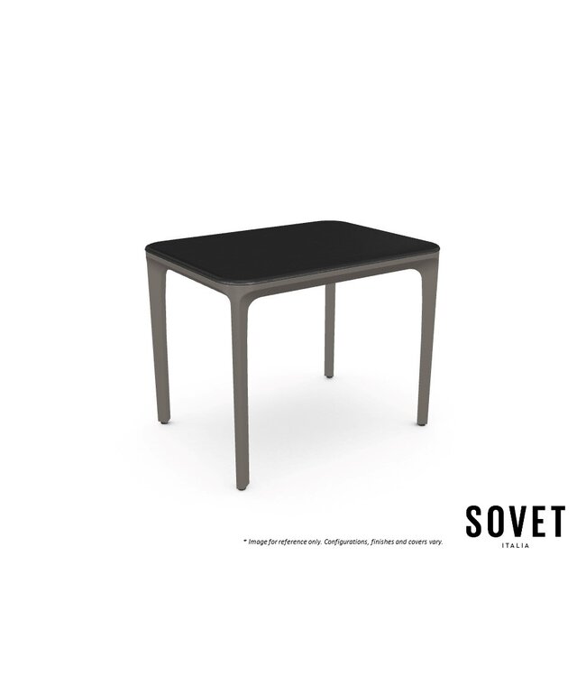 SLIM PANCA BENCH.