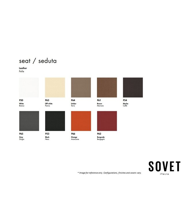 CADIRA S WIRE P8272 DINING CHAIR.