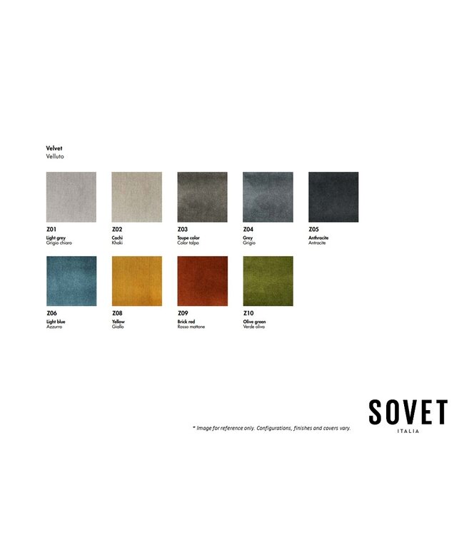 CADIRA S CONE SHAPED P8273 DINING CHAIR.