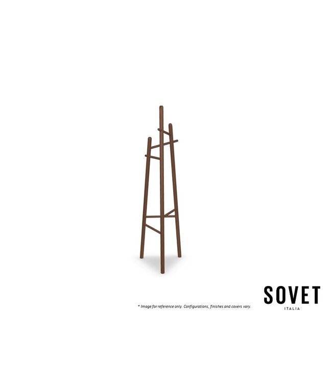 SAKTI COAT HANGER.
