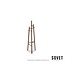 SOVET SAKTI COAT HANGER.