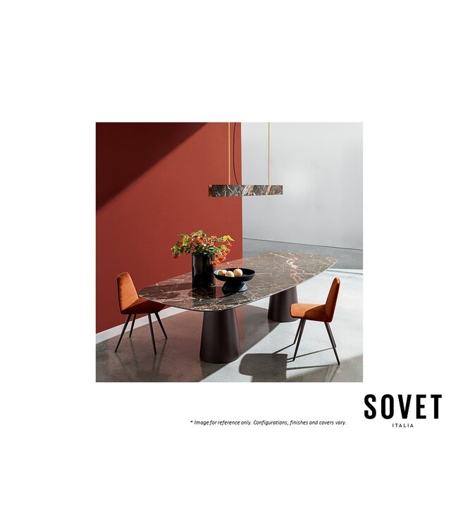 TRALED PENDANT LIGHT.