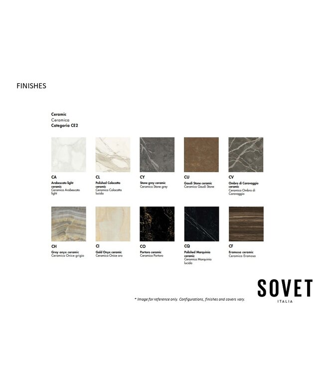 TRALED PENDANT LIGHT.