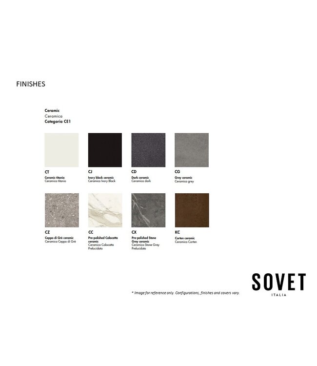 TRALED PENDANT LIGHT.