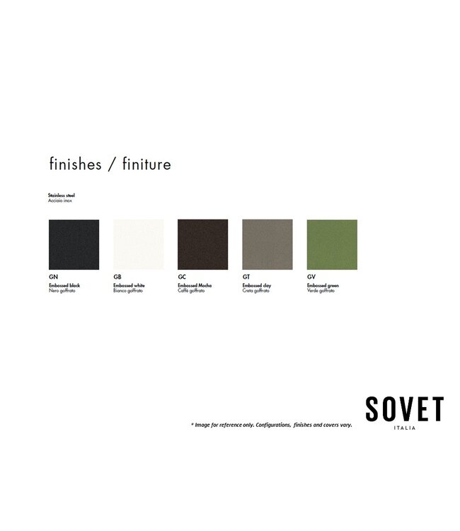 KEYAH OUTDOOR DINING CHAIR.