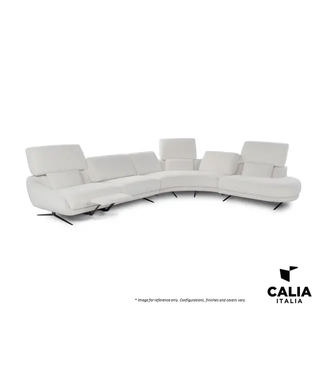 REGAL_E SECTIONAL.