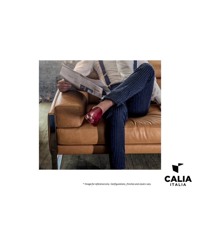 ROMEO SECTIONAL SOFA.