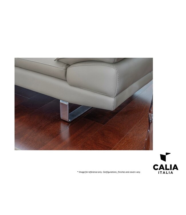 DAVE 2.5 SEATER SOFA.